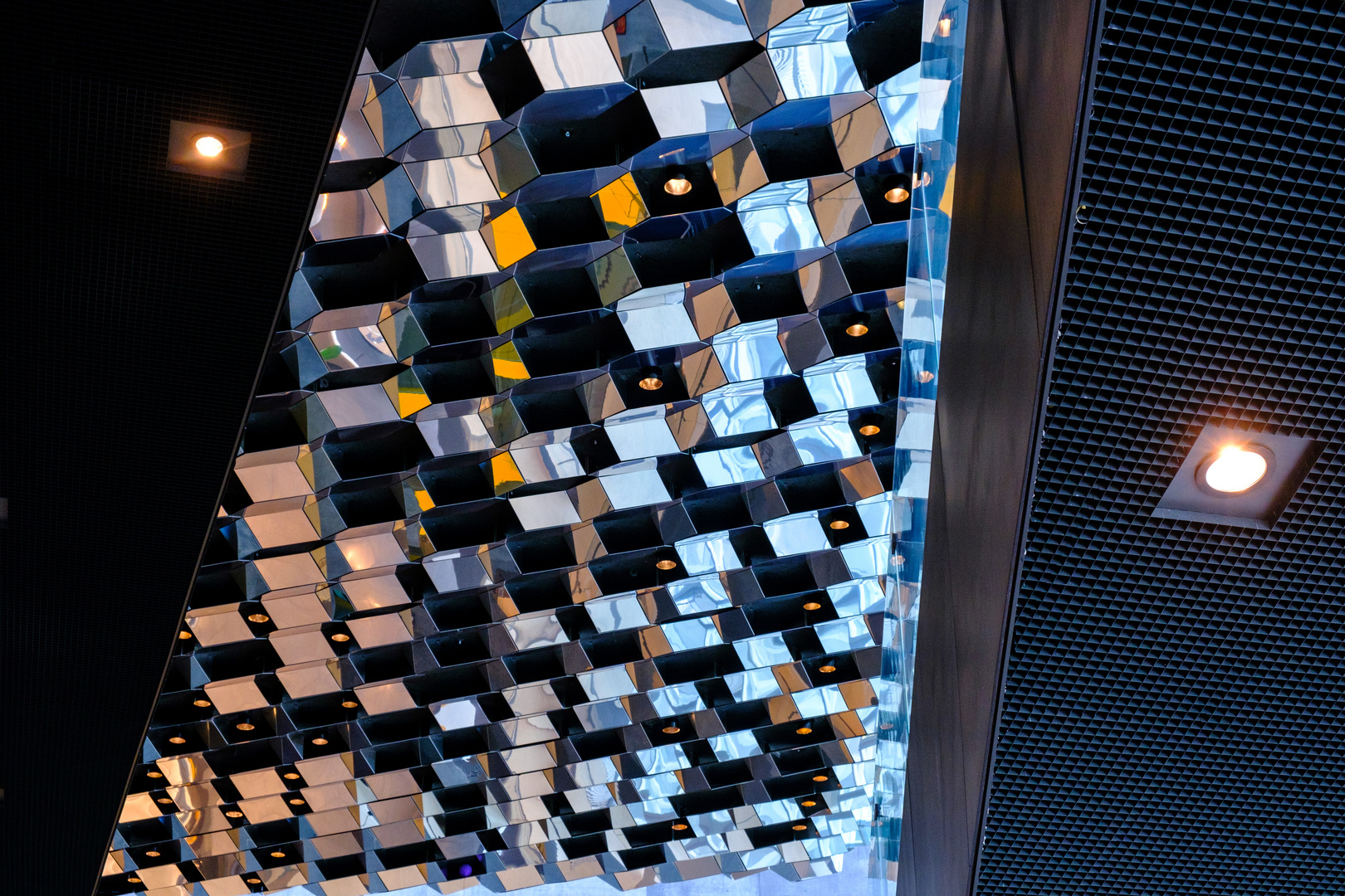 Harpa