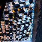 Harpa