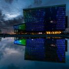 Harpa