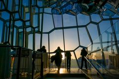 Harpa 5
