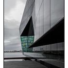 Harpa