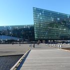 Harpa