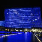 HARPA