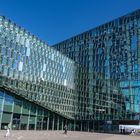 Harpa