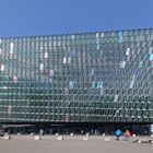 HARPA