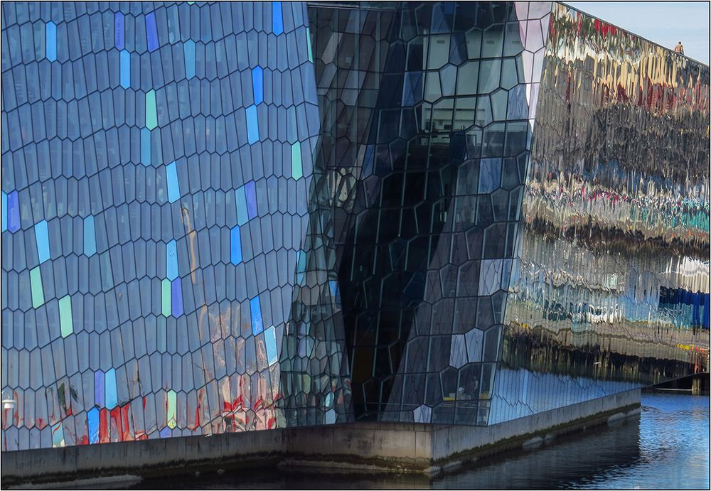 Harpa