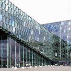 Harpa