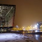 Harpa