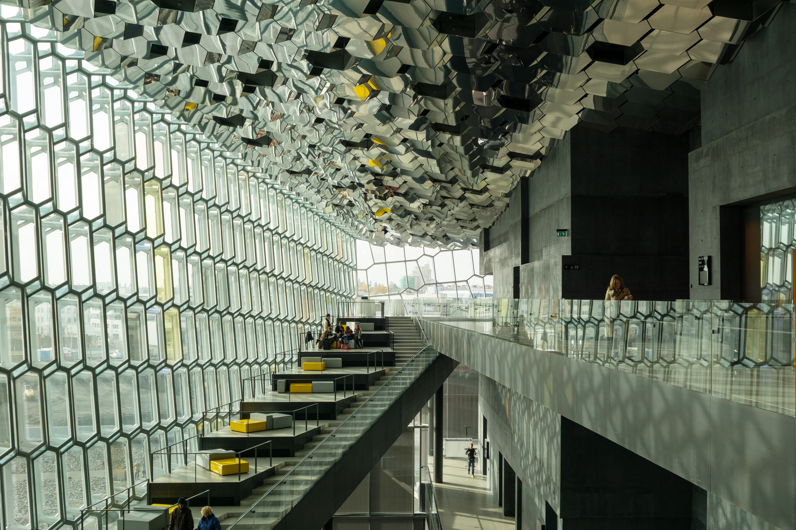 Harpa