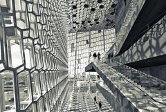 Harpa