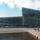 Harpa