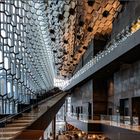 Harpa