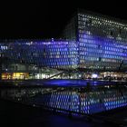 Harpa