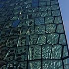 Harpa II