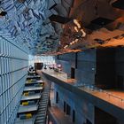 Harpa in Reykjavík