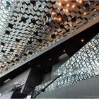 HARPA IV