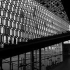 Harpa Reykjavik