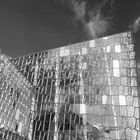 Harpa Reykjavik