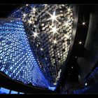 Harpa Reykjavik