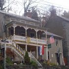 Harpers Ferry, WV