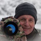 User Profile Photo
