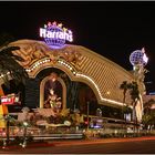 Harrah's...