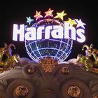 Harrahs