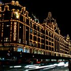 Harrods