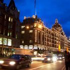 Harrods