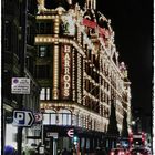 Harrods