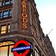 Harrods