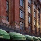 Harrods