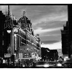 Harrods