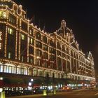 harrods de nit