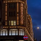 Harrods (London)