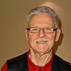 User Profile Photo