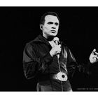 Harry Belafonte