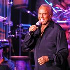 Harry Belafonte