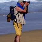 User Profile Photo