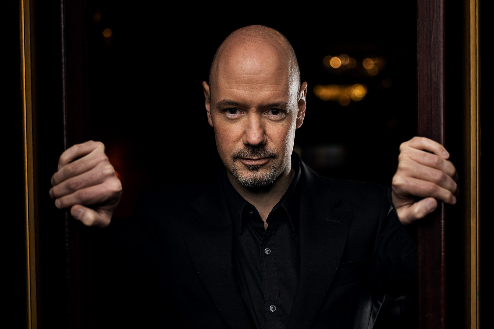 Harry Lucas Foto & Bild erwachsene menschen, prominente des öffentl