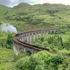 Harry Potter Hogwarts Express