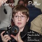 Harry Potter (Marco R.)...