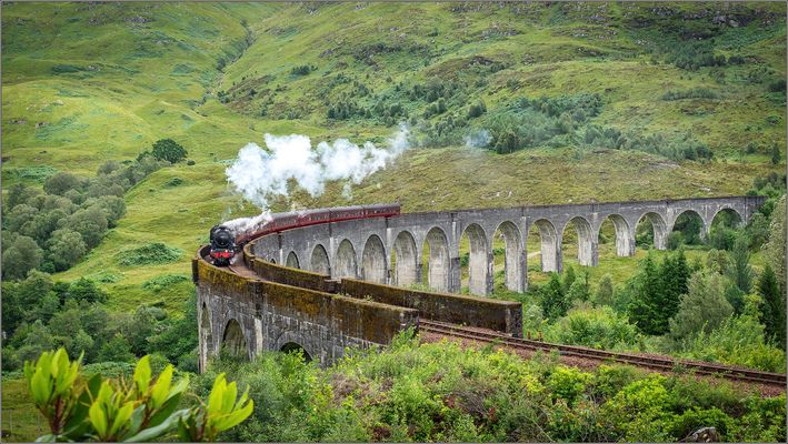 Harry Potter und der Gefangene von Azkaban