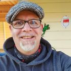 User Profile Photo