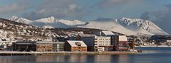 HARSTAD (2)