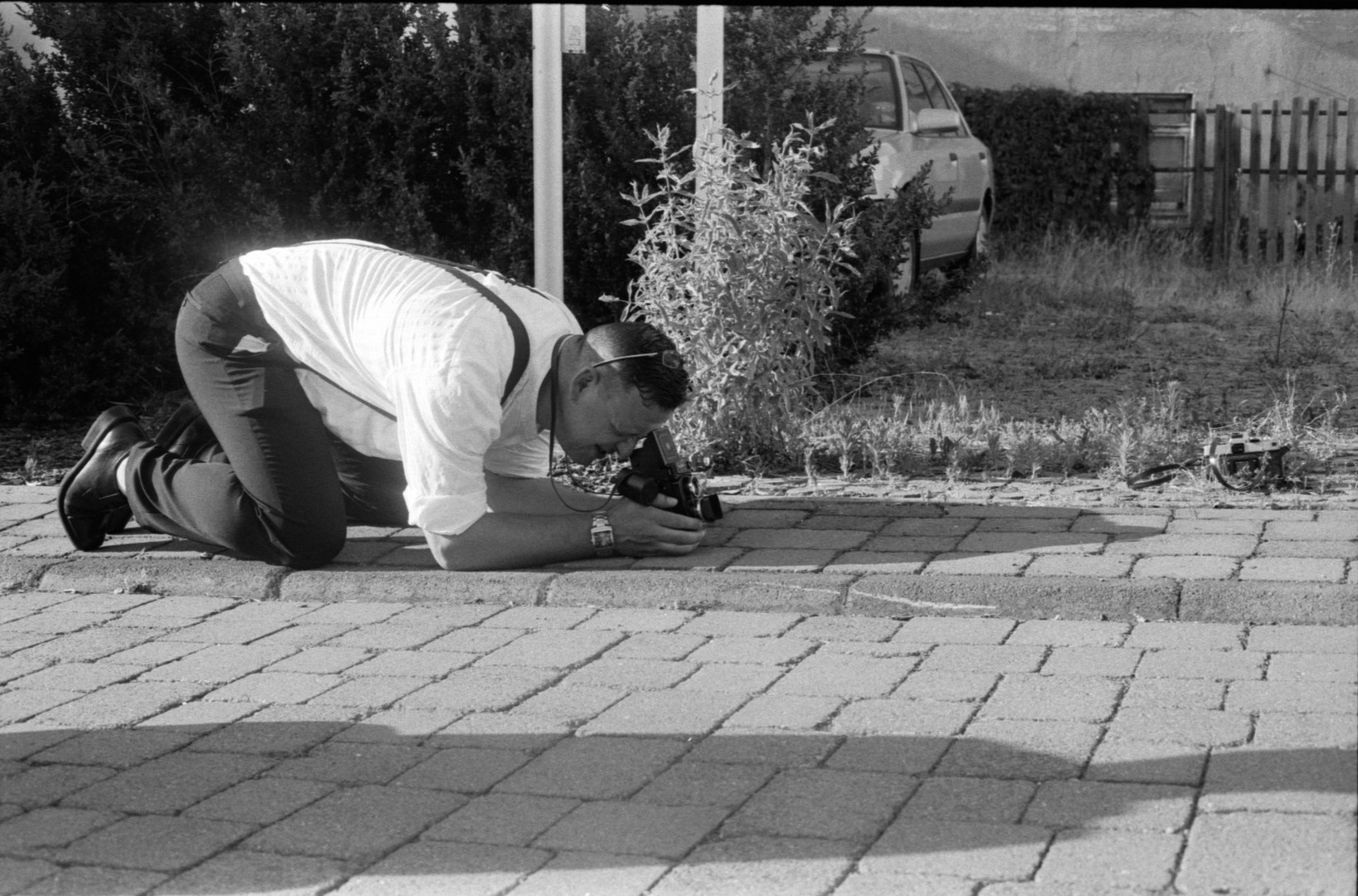 Es Ist Harte Arbeit Es Ist Harte Arbeit