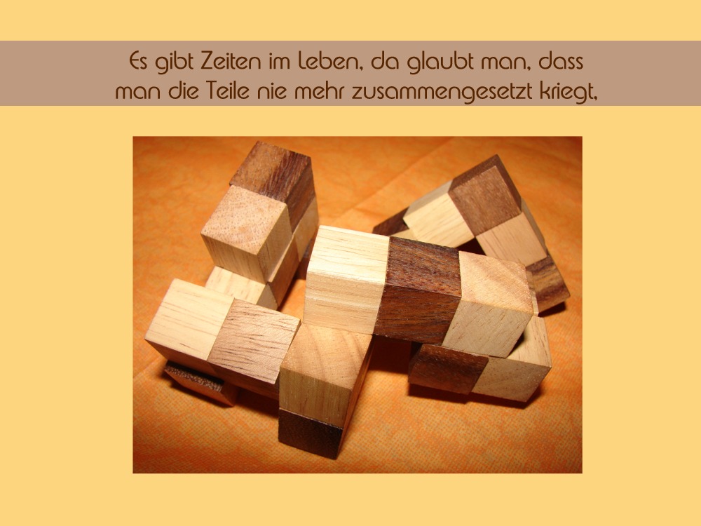 Harte Zeiten Foto &amp; Bild | karten und kalender, fotokalender, karten