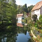 Hartenstein Hersbrucker  Schweiz 