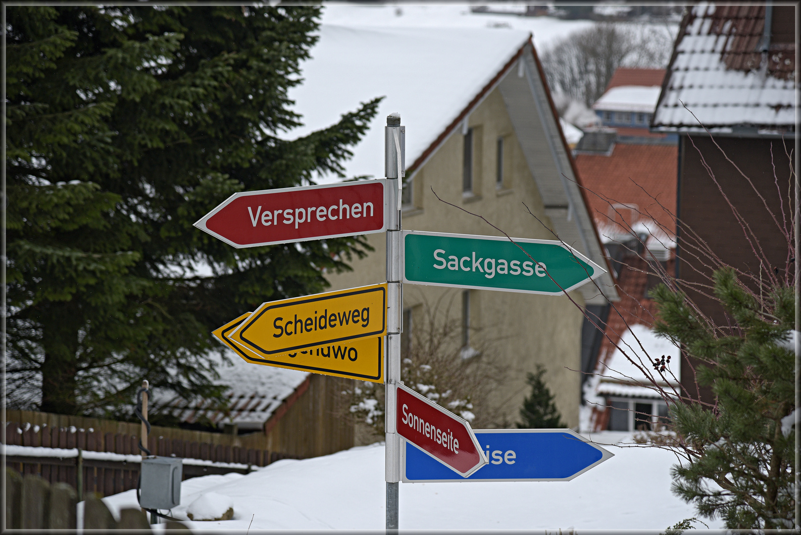 Harter Brocken-St.Andreasberg1