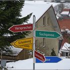 Harter Brocken-St.Andreasberg1